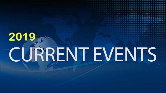 Graphic Design Current Events FerisGraphics